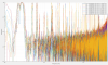 67210_1751605980_Screenshot from 2025-07-04 07-12-53.png